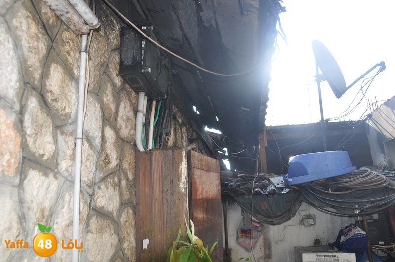 fire in lud 820 (24).JPG